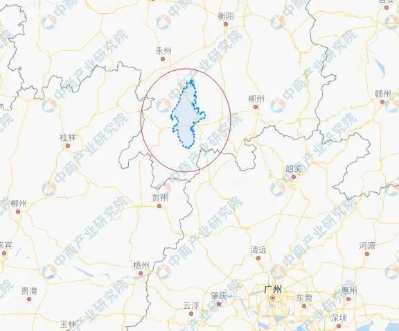 2021湖南省宁远县gdp_湖南省和辽宁省的GDP