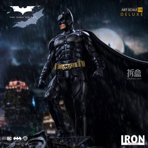 93cf06f8f6a04730a48e7de38f1775da.jpeg