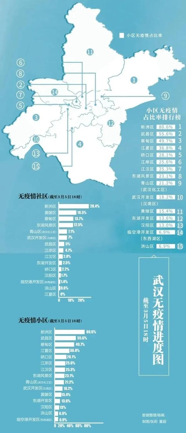 太平岛可容纳十万人口_十万个冷笑话哪吒(3)