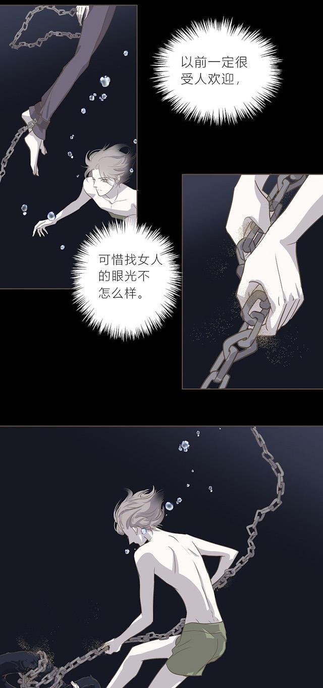 951193e0db994c8aa61039ae867c79a2.jpeg