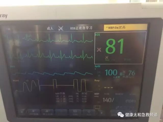 951b0e9bf8ac466b87ecd92473b1b3de.jpeg