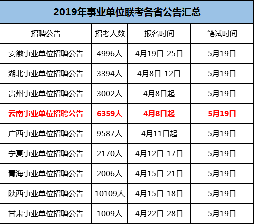 2020年上半年青海省g_2020年青海省辅警制服(2)