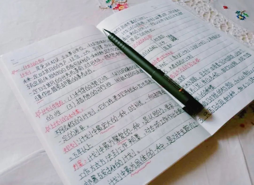 女孩艾热简谱_艾女孩(2)
