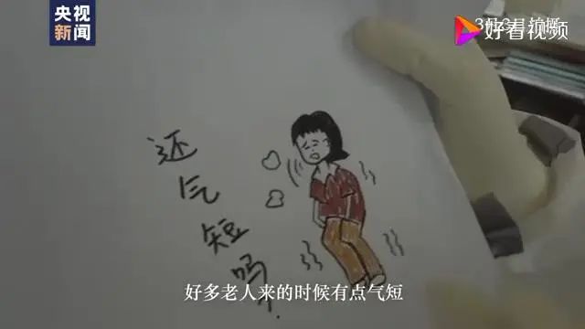 啥时候才能出院 98194f92447546af999e70261e147f88.jpeg