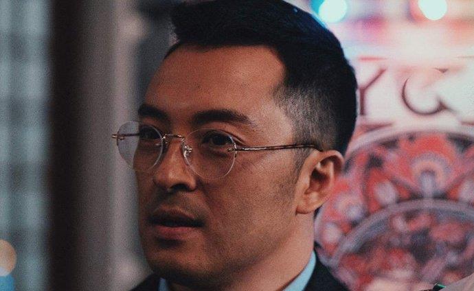 原创富大龙和曾黎为什么分手 回顾恋爱经过曝现状各自安好