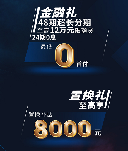 997ad8fafbe545ea872b9ff67e70bd0a.png