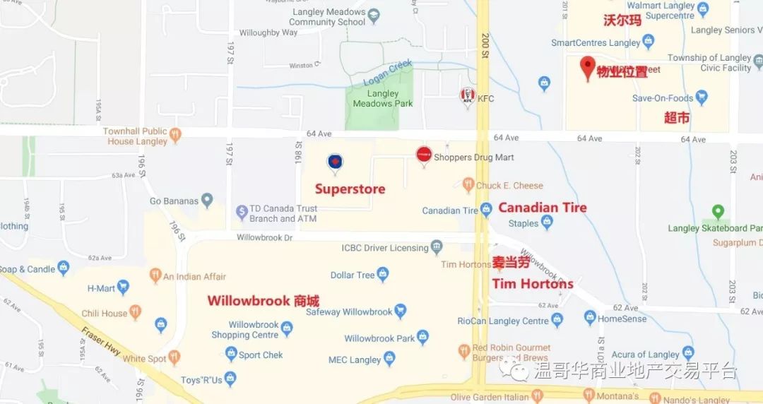写字楼人口密度_中国人口密度图(2)