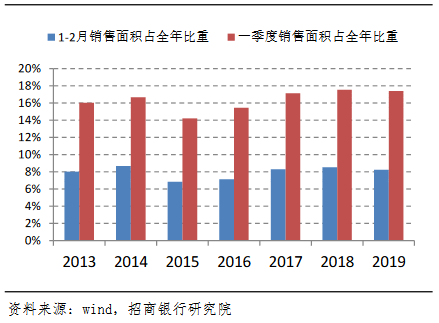 2020年上半年伊犁州_2020年伊犁州特色地产品展销会拉开帷幕