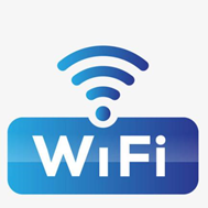 原创wifi 6路由器登场,但确定你想做第一批吃螃蟹的人?