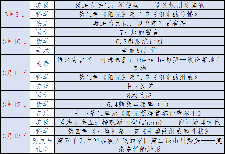 9e4f37ae256e40d1bc658367b74a893c.png