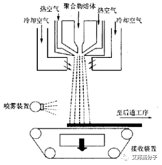 9e956b945705446abcbbc95a88c6c2f9.png
