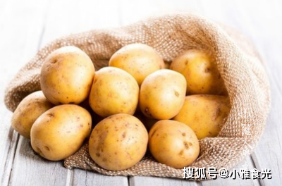 a043ec0a7fe34141a2661f5be8584f04.png