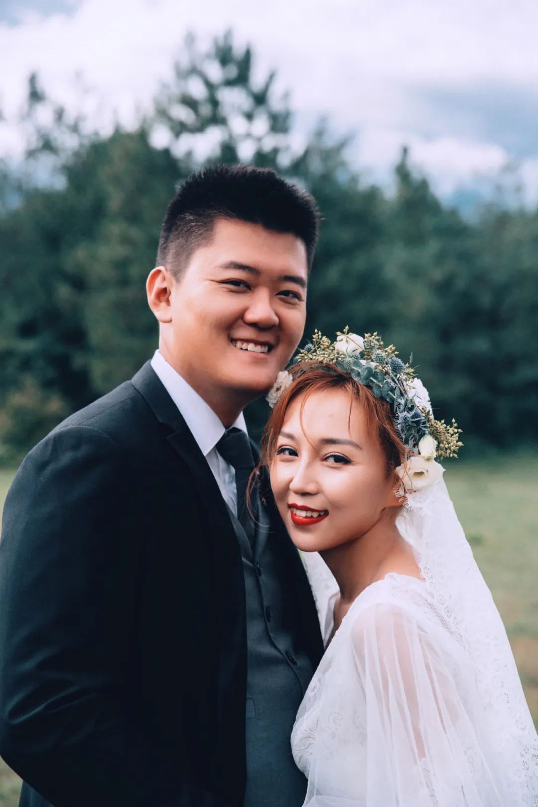 俊子婚纱照_马红俊与白沉香婚纱照