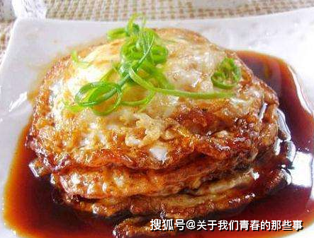 怎么煎荷包蛋更好吃 a07a4b27b01b4f0583b0d0d8550de72a.png