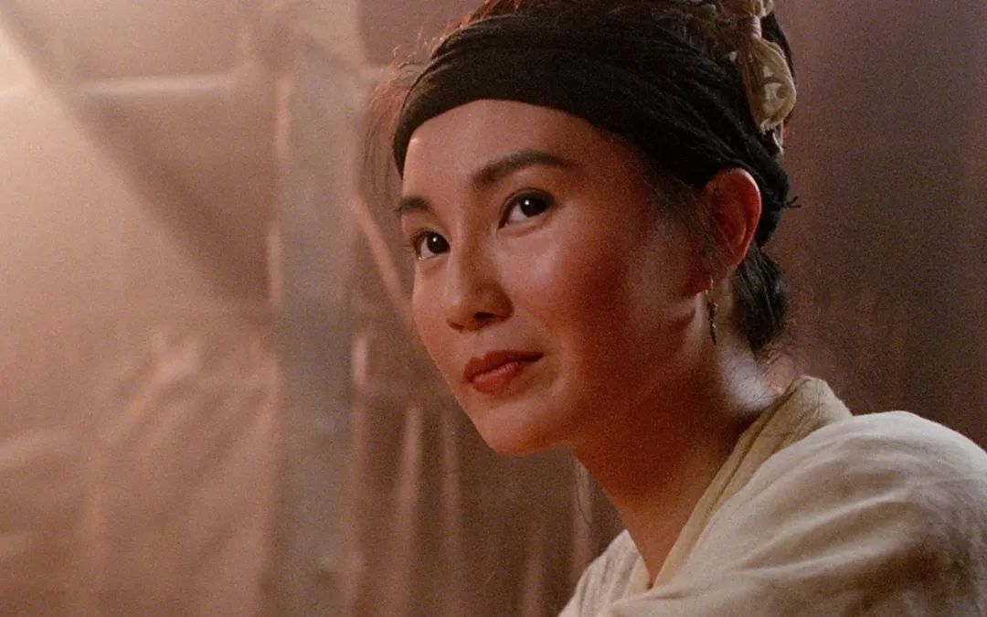 绿灯侠女主角视频 a13c6754ce6649cca73d2db4c051a2ce.jpeg