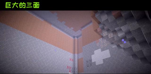 a24b216e711b460fb1e12ad5c4965768.jpeg