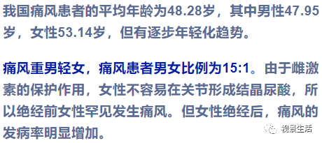 a2f184e2ccee4ee5bc3199782b80df62.png