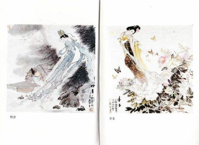 原创语文老教师：这本讲鬼故事的书，可以“拯救”你很烂的文言文