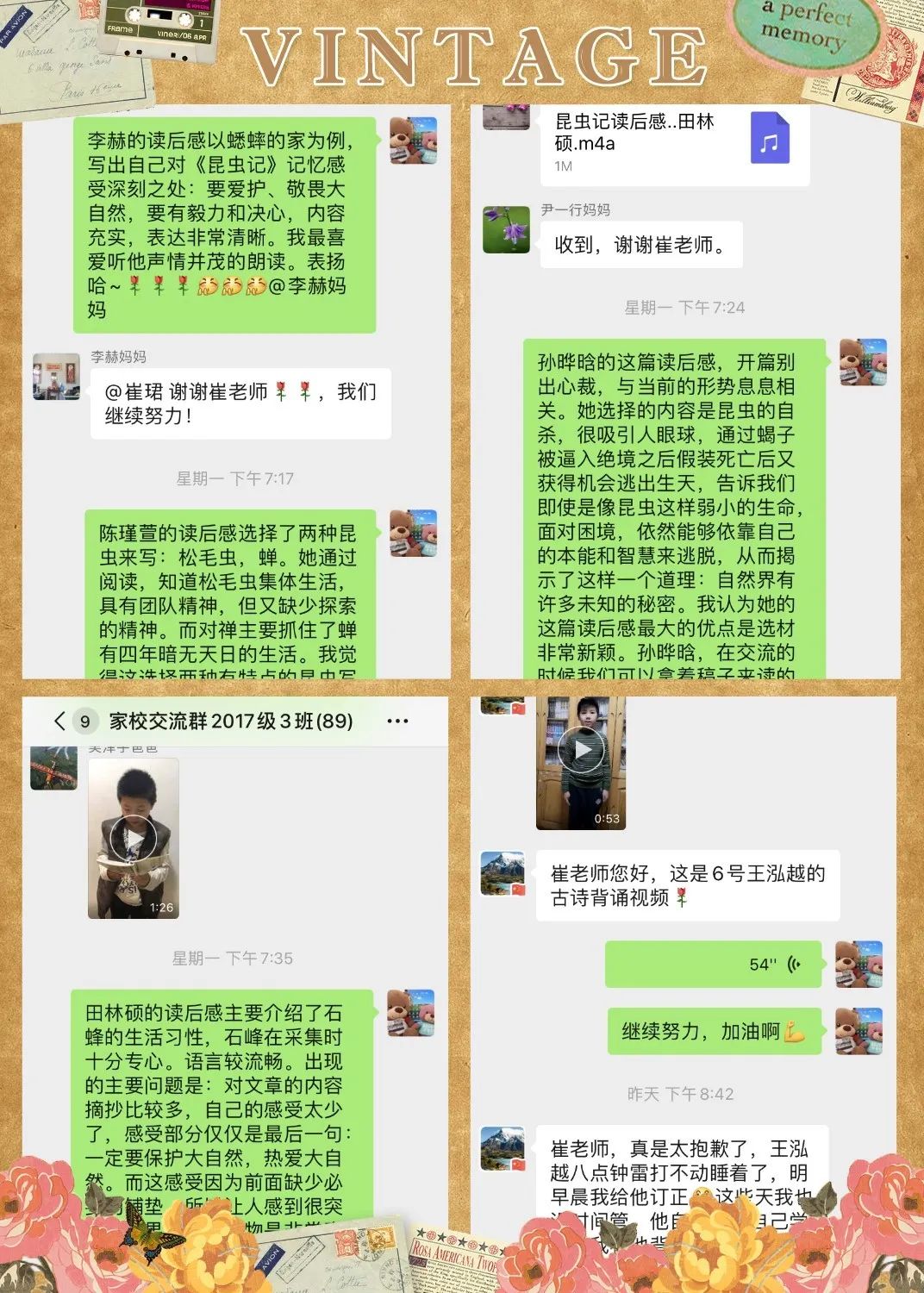 a5c1037ebd994149a65be045d2920791.jpeg