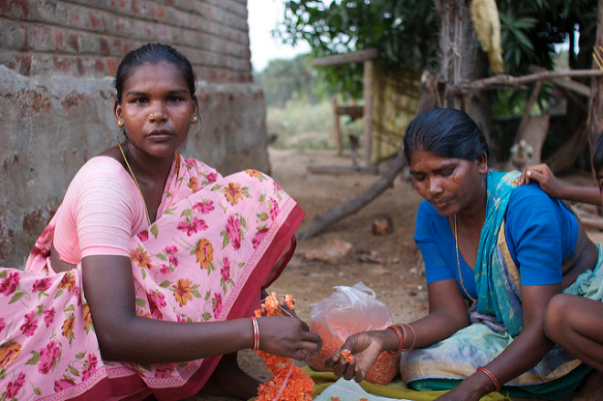 莫迪推印度教民族主义,能否实现旧邦新造印度梦