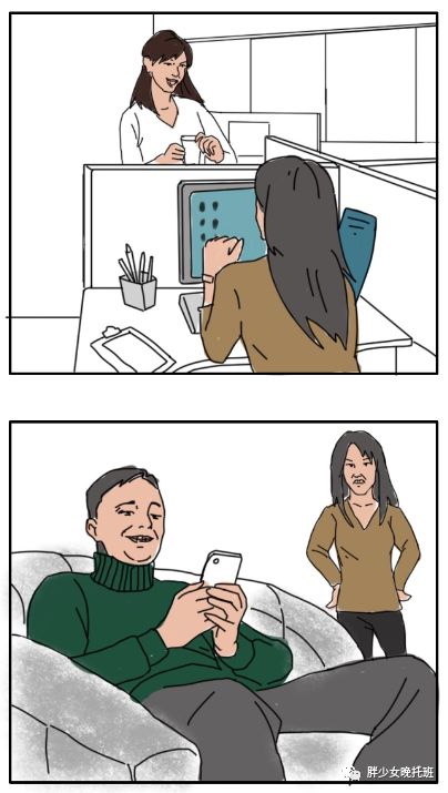 a65146675a6c49a1bfffe4e82728eeb2.jpeg