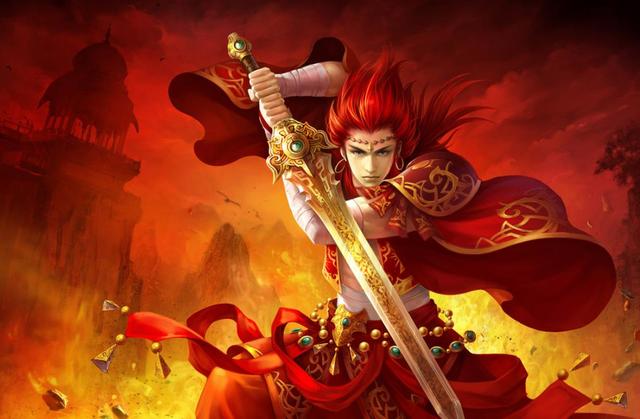 网络大神级作家排行榜_2020年3月6日起点新书首订,榜首订阅2100,无大神级网络作家新书