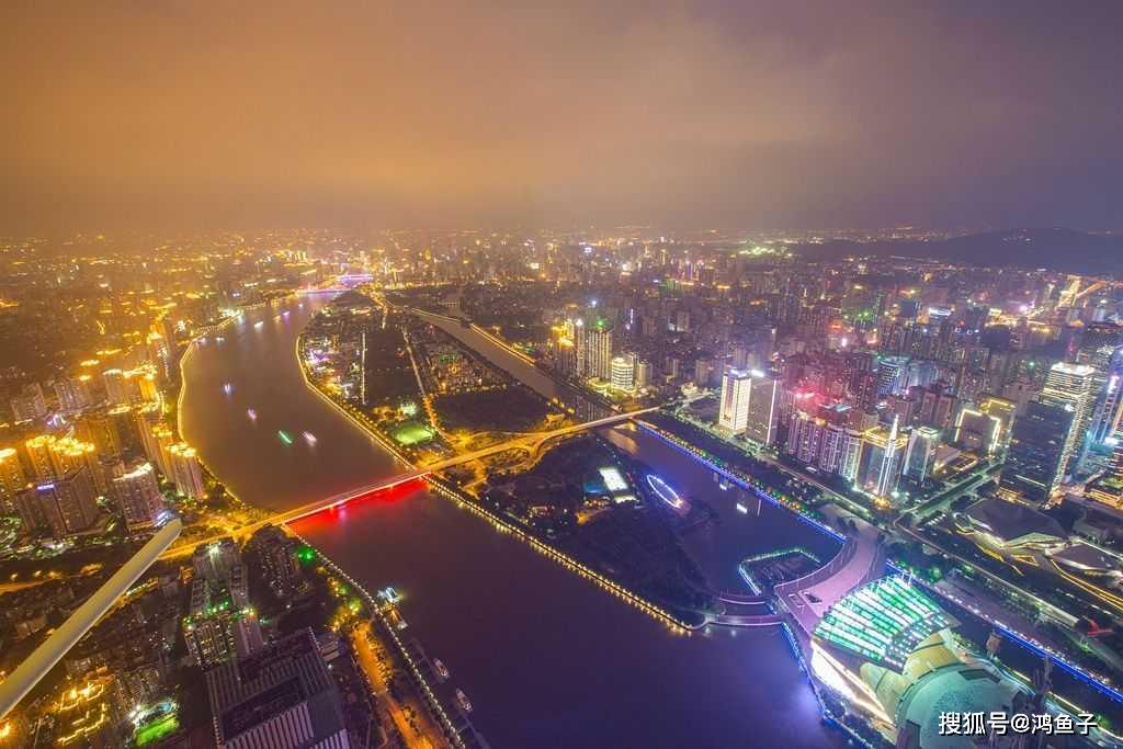 重庆gdp2020超广州_2020广州地铁超清全图
