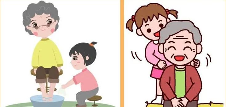 37内中幼儿园童心抗疫情满三八节线上主题活动开始啦