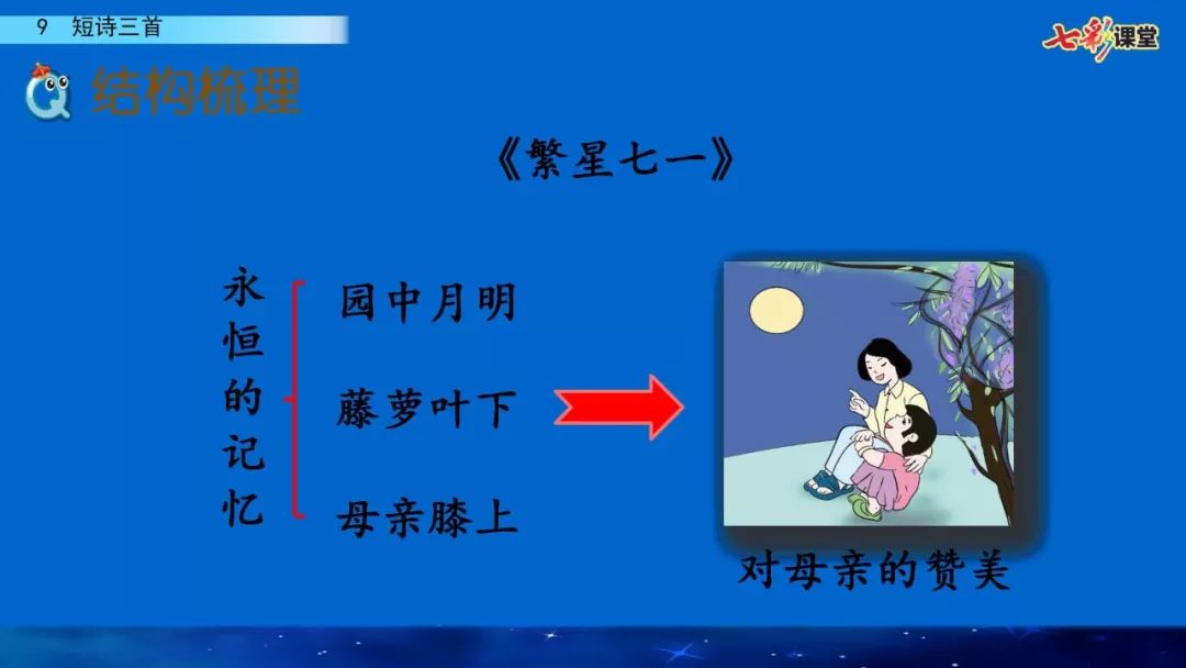 a7d2c334b5f04f1ba646f7590cca2070.jpeg