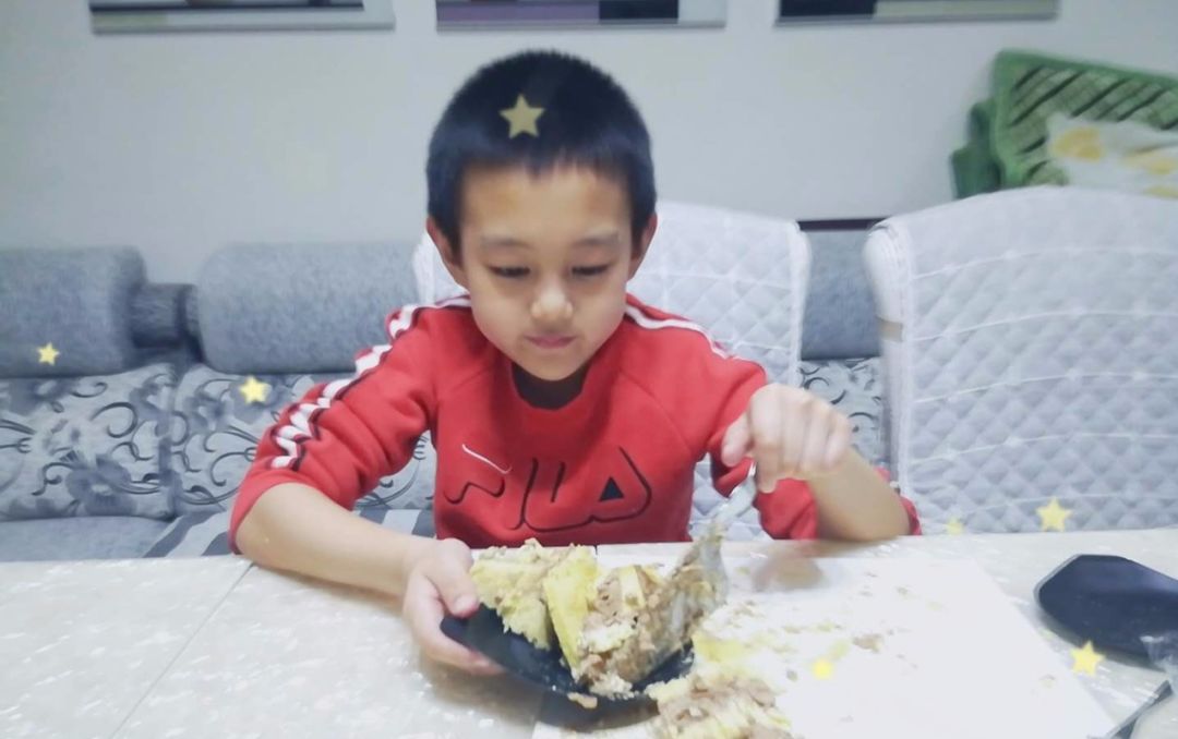 糯米与咩咩以前从事啥工作的 ad60d9bcd0a141399a0ea41aa7c2f4a1.jpeg