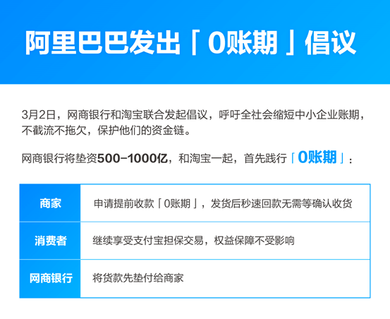 af9c5a0829774455a5dec9dd700811db.png