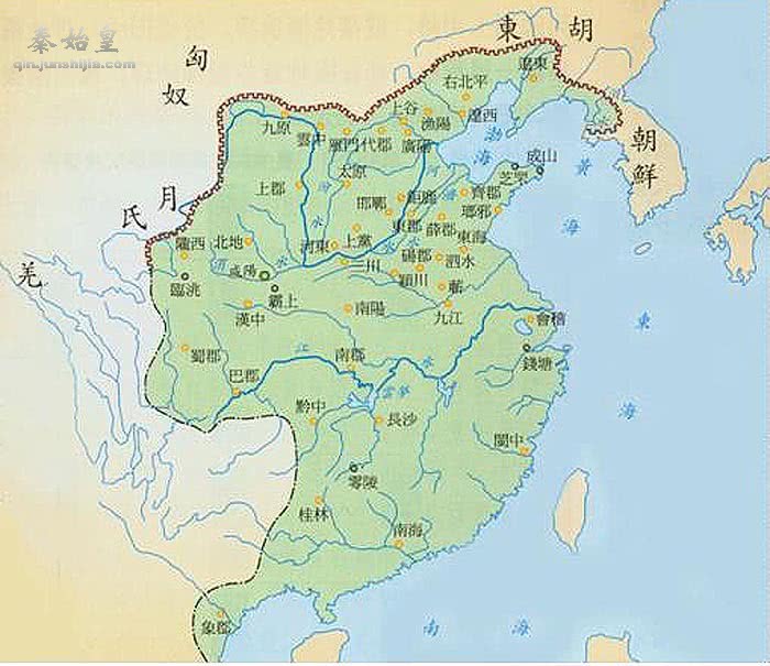 匈奴族人口_人口普查图片(2)