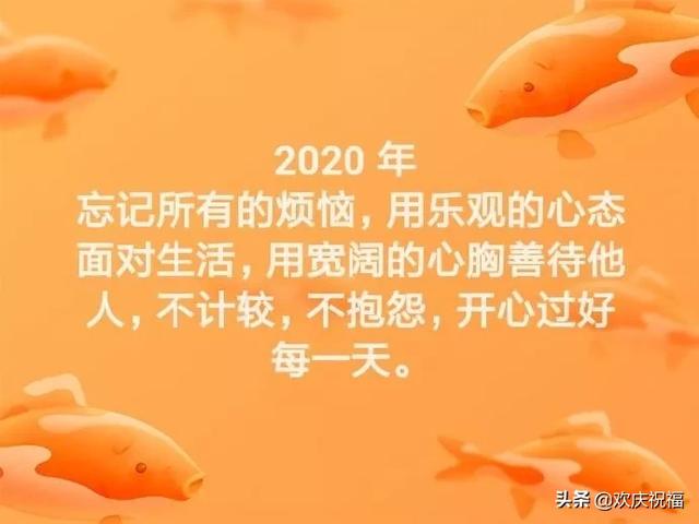 b3d4d88b56cf43ae8a71511177b1d5de.jpeg