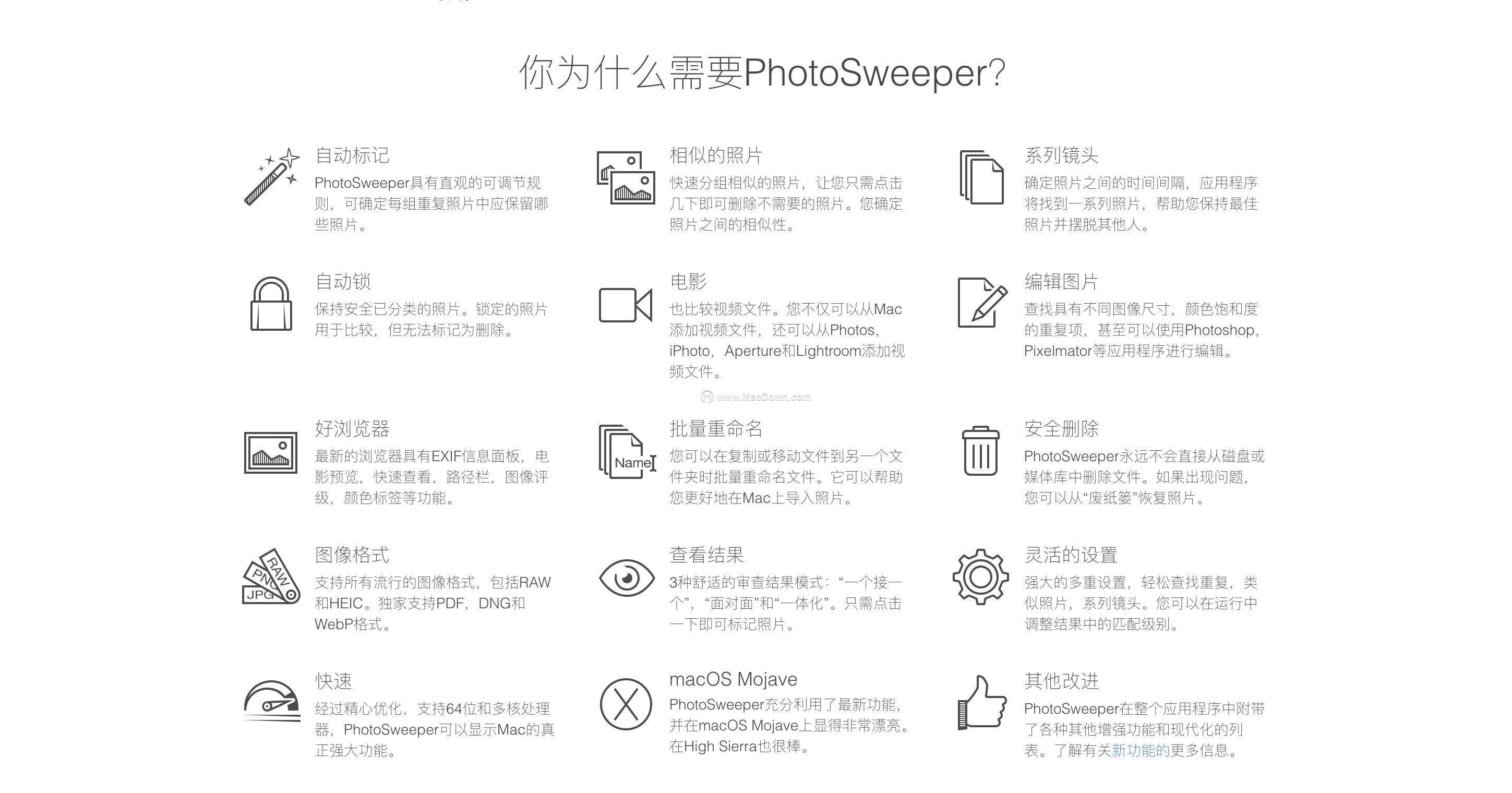 b52ddb5bcd154dd79547b8a52bcb0a1c.jpeg