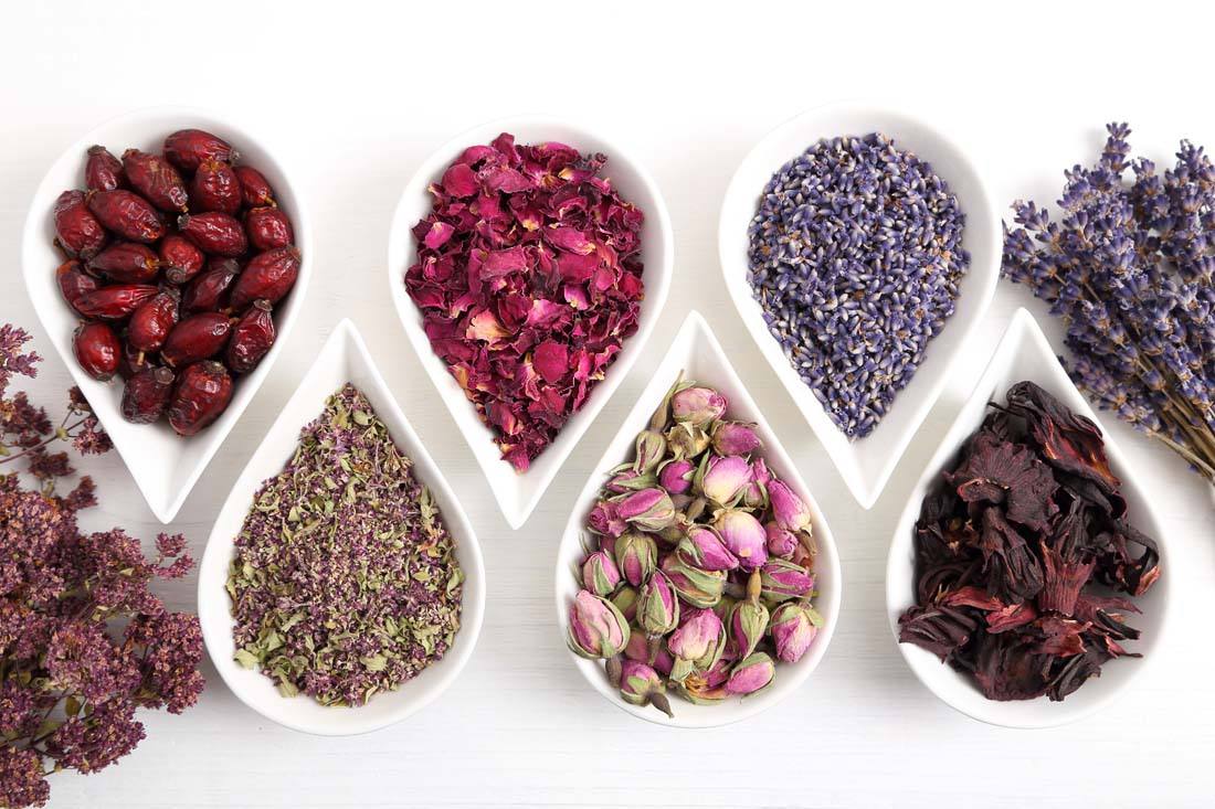 一点红怎么煮才不变色 b574e77f58a44ef4a6720d4ba40844f4.jpeg