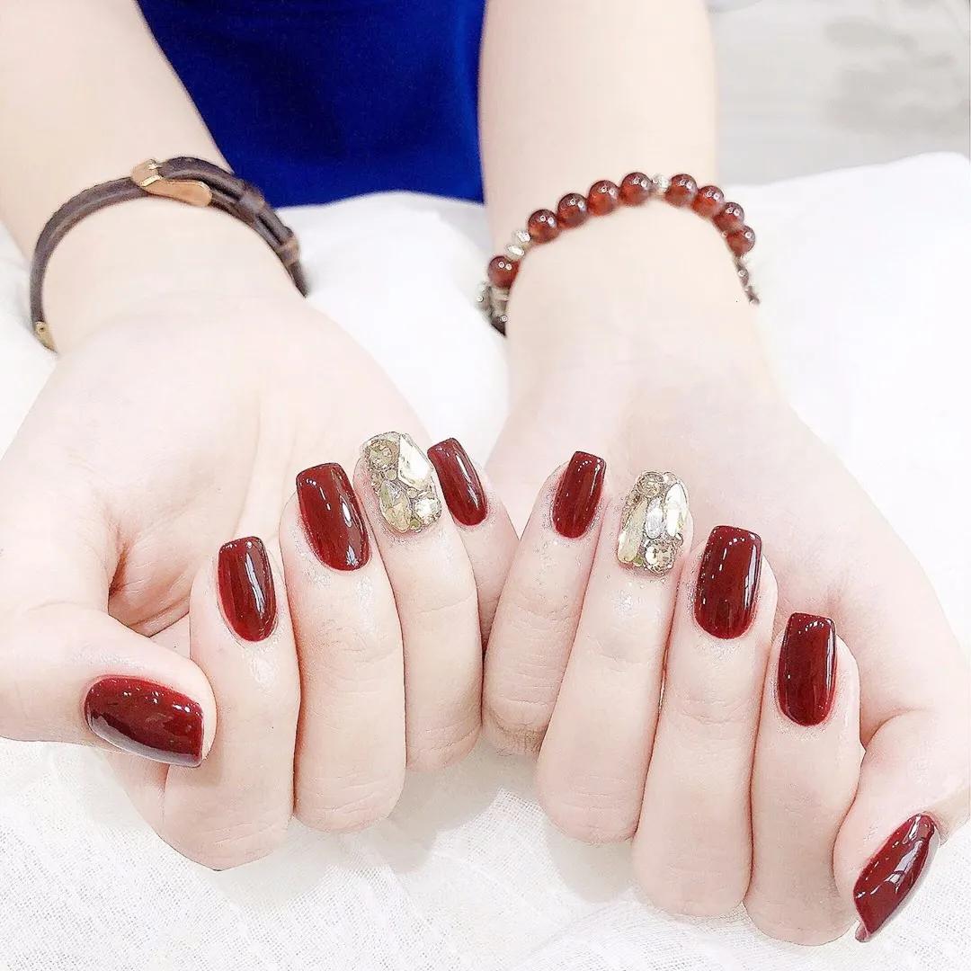 b67d0a09126040cc850be68cd503ab02.JPG