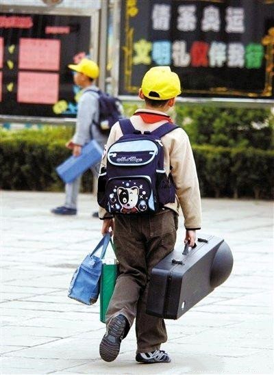 原创临近开学，学校怎么做家长才放心，教师：守规定可安心