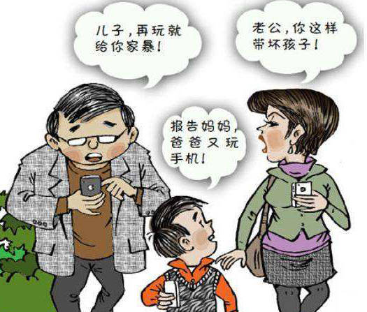 b75b6682e269477c8fabb9fae979fa87.jpeg