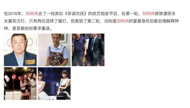 怎么夸自己女朋友100字 b7d20abd54484299b3e300cd5da39575.jpeg