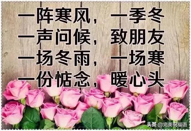 b8bf078605b94f8e86fb6acd990d5074.jpeg