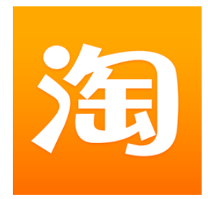 设计拼多多产品 b8e4042287fc486d9405c73b3eebcc02.png