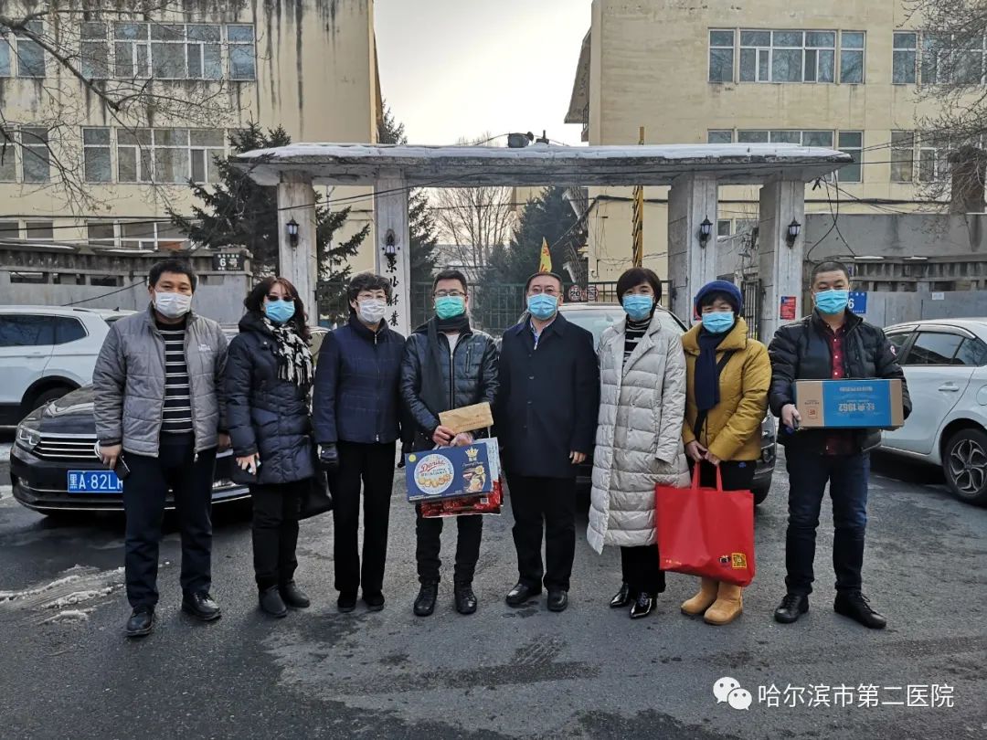 鄂有多少人口_青海省有多少人口