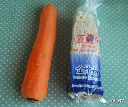 可以用什么代替香油 bac61ec0e08c46fd8fa707ddb27250f9.jpeg