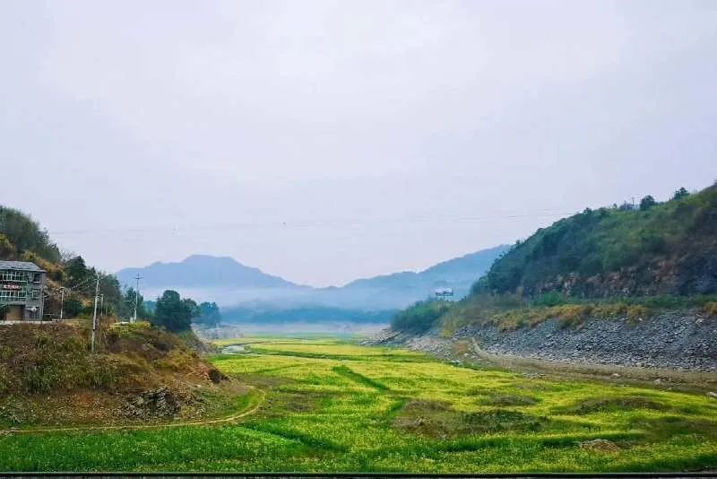 沩山乡人口_沩山风景名胜区图片(2)