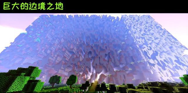 bed3d8df9e384b0e84d6f6b45ec73507.jpeg