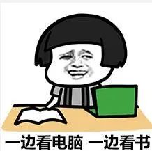 bf5f6f05b8ca4e38b20f77cab4fe845e.jpeg