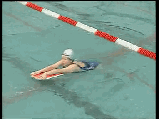 bf9053d83590482b8e43f31c4ec1e103.gif
