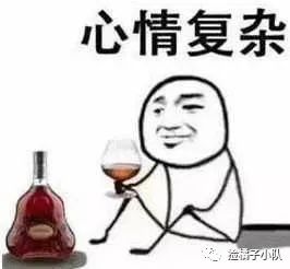 c1d765958cfb4d73a734be205abdfc12.jpeg