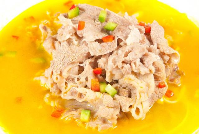 番茄酸汤肥牛金针菇的做法 c2a12639c345400b83a25e3841e6a600.jpeg