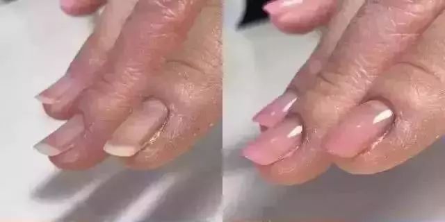 小孩子做美甲的危害有哪些 c4407010e72c4a3fb6bc49d1e9b2daf0.jpeg